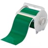 globalmark-vinyl-b595-green-100mm-glob-a064-9.jpg