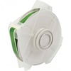 globalmark-vinyl-b595-green-13mm-globa-9fc-4f.jpg