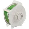 globalmark-vinyl-b595-green-29mm-globa-ae-a9e.jpg