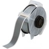 globalmark-vinyl-b595-grey-29mm-global-a0135a.jpg