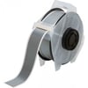 globalmark-vinyl-b595-grey-29mm-global-ef-9a0.jpg