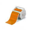 globalmark-vinyl-b595-orange-100mm-glo-4b23-b.jpg