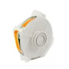globalmark-vinyl-b595-orange-13mm-glob-d-b61b.jpg