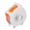 globalmark-vinyl-b595-orange-29mm-glob-86ac1a.jpg