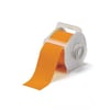 globalmark-vinyl-b595-orange-57mm-glob-177-4a.jpg