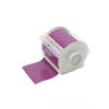 globalmark-vinyl-b595-purple-100mm-glo-2b8-84.jpg