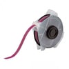 globalmark-vinyl-b595-purple-13mm-glob-20dc41.jpg