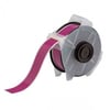 globalmark-vinyl-b595-purple-29mm-glob-8b75d4.jpg