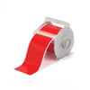 globalmark-vinyl-b595-red-100mm-global-547-b6.jpg