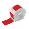 globalmark-vinyl-b595-red-57mm-globalm-08bd-9.jpg