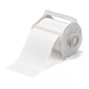 globalmark-vinyl-b595-white-100mm-glob-a-dfea.jpg