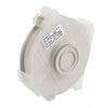 globalmark-vinyl-b595-white-13mm-globa-af-81f.jpg