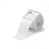 globalmark-vinyl-b595-white-57mm-globa-e8-bb9.jpg