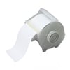 globalmark-vinyl-b595-white-76mm-globa--64da3.jpg
