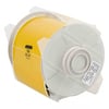 globalmark-vinyl-b595-yellow-100mm-glo-e8-436.jpg