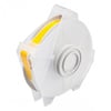 globalmark-vinyl-b595-yellow-13mm-glob-1-4f7a.jpg