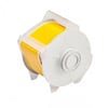 globalmark-vinyl-b595-yellow-57mm-glob-e-4c25.jpg