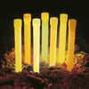 glosticks-150mm10-karanlikta-parlayan---9551-.jpg
