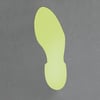 glow-anti-skid-foot.-right-10pac-parla--0a74a.jpg