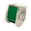 gm-tape-b-7569-green-57mm-x-30m-global-6f3f1b.jpg