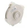 gm-tape-b-7569-white-13mm-x-30m-global-65-4e7.jpg