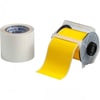gmk-4-b483-yl-4-b634-100rls-globalmark-db06a0.jpg