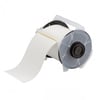 gmk-4000-855-wt-globalmark-yazici-icin-9cd2d8.jpg