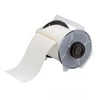 gmk-4000-855-wt-globalmark-yazici-icin-d3419-.jpg