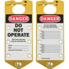 gold-labeled-lockout-hasps-etiketli-gr-5039-4.jpg