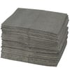 gp100-m-maxx-emici-pedler-41-cm-x-51-c--2658-.jpg