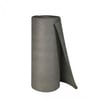 gp150-e-rulo-96-cm-x-44-m-orta-gramajl-8700-5.jpg