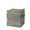 gp200-m-maxx-emici-pedler-41-cm-x-51-c-6c4-47.jpg