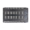 gp3pripad-x-4x30-aluminyum-3-agacli-pl-7-907e.jpg