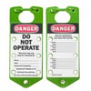 green-labeled-lockout-hasps-etiketli-g-1056-2.jpg