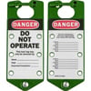 green-labelled-lockout-hasp-aluminium--63-8c3.jpg