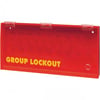 group-lockout-center-18-hooks-grup-kil-974-85.jpg