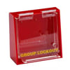 group-lockout-center-3-hooks-grup-kili-52bf1-.jpg