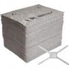 handysorb-basicpad-handysorb-paspas-si-5a-757.jpg
