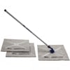 handysorb-mopkit-handysorb-paspas-sist-a802bd.jpg