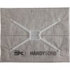 handysorb-ntpad-handysorb-paspas-siste--4d78-.jpg
