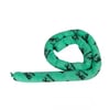 haz806-sosis-cap-76-cm-244-cm-model-81-a77b79.jpg