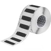 hcm-75x25-b7643-bk-heatex-kablo-isaret-3-6cdb.jpg
