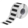 hcm-75x25-b7643-bk-heatex-kablo-isaret-8-45a7.jpg
