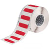 hcm-75x25-b7643-rd-heatex-kablo-isaret-c56d82.jpg