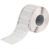 hcm-75x25-b7643-wt-heatex-kablo-isaret-402c-b.jpg