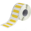 hcm-75x25-b7643-yl-heatex-kablo-isaret-4a5c-a.jpg