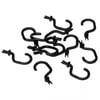 hooks-for-plastic-lock-boxes-12pack-mi-b-43da.jpg