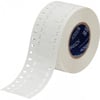 hsnx-400-2-wt-yapiskansiz-kablo-ve-kem-6785cf.jpg