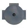 hsw-cc-dokuntu-calisma-zemini-capraz-k-ce012f.jpg
