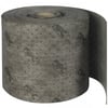 ht555-e-rulo-38-cm-x-46-m-yuksek-grama-ba1f-b.jpg